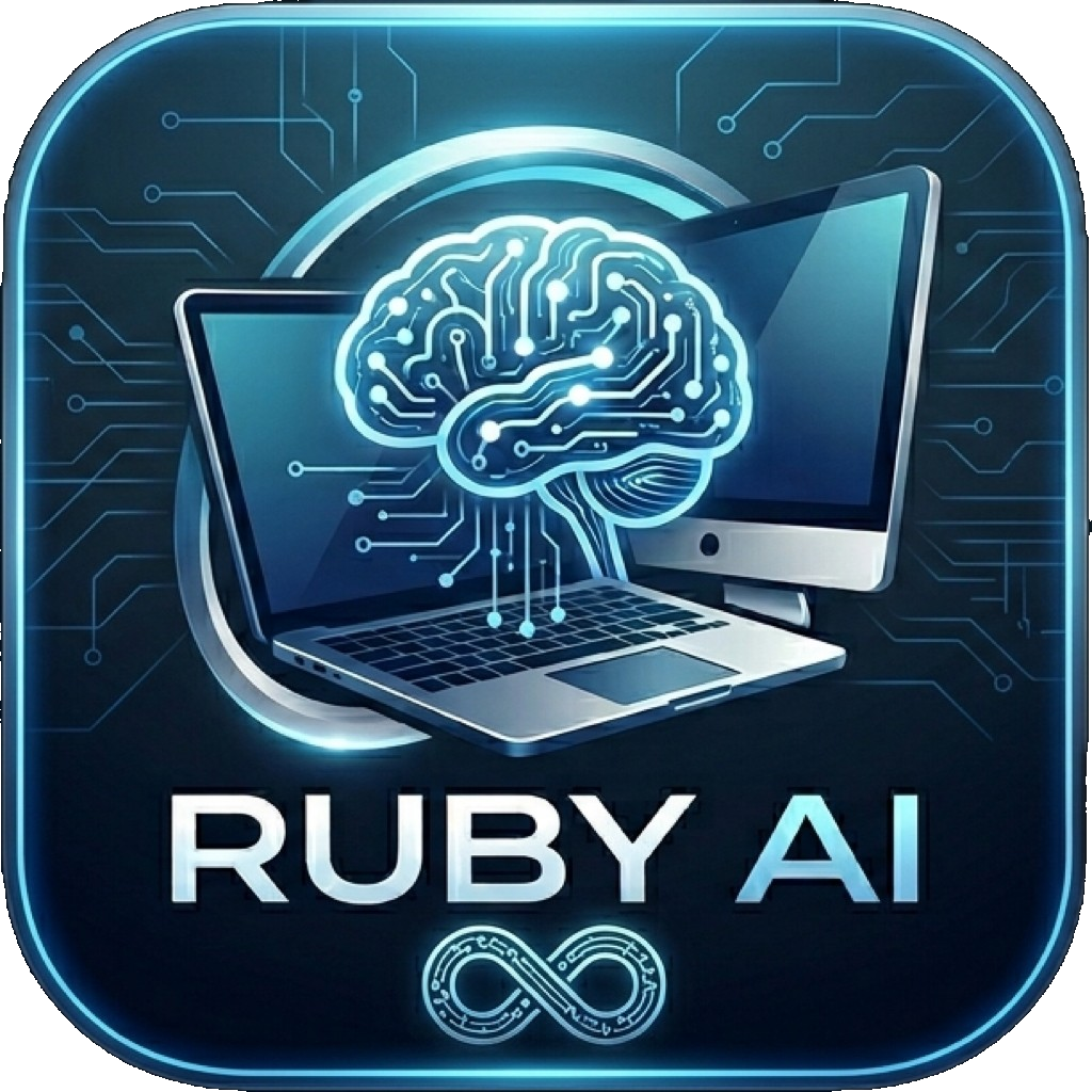 Ruby AI